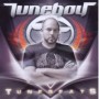 TUNEBOY TUNEBOY