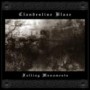 CLANDESTINE BLAZE