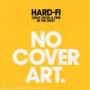 HARD-FI HARD-FI