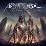 NIGHTSHADE NIGHTSHADE