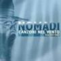 NOMADI