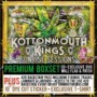 KOTTONMOUTH KINGS