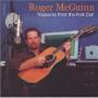 McGUINN ROGER