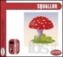SQUALLOR