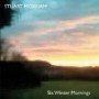 MOXHAM STUART MOXHAM STUART