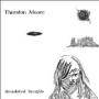 MOORE THURSTON