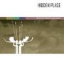 HIDDEN PLACE