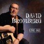 BROMBERG DAVID BROMBERG DAVID