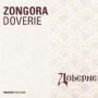 ZONGORA