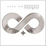 LIFE ON REPEAT LIFE ON REPEAT