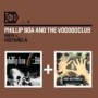 BOA PHILIPP & VOODOOCLUB