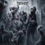DISFIGURED