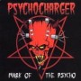 PSYCHOCHARGER