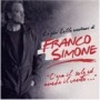 SIMONE FRANCO