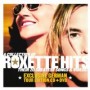 ROXETTE