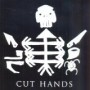 CUT HANDS