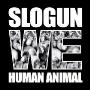 SLOGUN