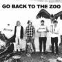 GO BACK TO THE ZOO