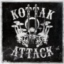 KOTTAK KOTTAK