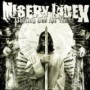 MISERY INDEX