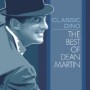MARTIN DEAN MARTIN DEAN