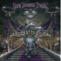 DEVIN TOWNSEND