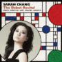 SARAH CHANG SARAH CHANG