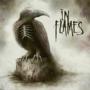 IN FLAMES IN FLAMES