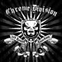 CHROME DIVISION