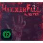HAMMERFALL