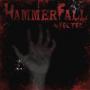 HAMMERFALL