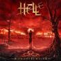 HELL HELL