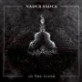 NADER SADEK