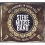 MORSE STEVE BAND MORSE STEVE BAND