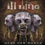 ILL NINO ILL NINO