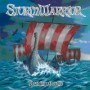 STORMWARRIOR