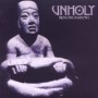 UNHOLY