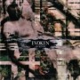EVOKEN
