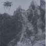 DARKTHRONE