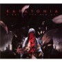 KATATONIA KATATONIA