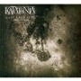 KATATONIA KATATONIA