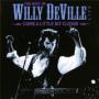 DEVILLE WILLY