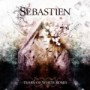 SEBASTIEN SEBASTIEN