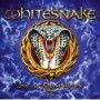 WHITESNAKE WHITESNAKE