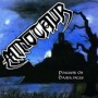 MINOTAUR
