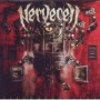 NERVECELL NERVECELL