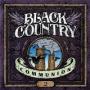 BLACK COUNTRY COMMUNION