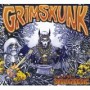 GRIMSKUNK GRIMSKUNK