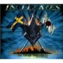 IN FLAMES IN FLAMES