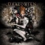 DRACONIAN DRACONIAN